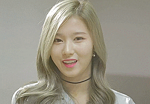 트와이스의 애교 퍼레이드 | 인스티즈