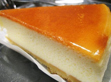 여자들 입맛 | 인스티즈