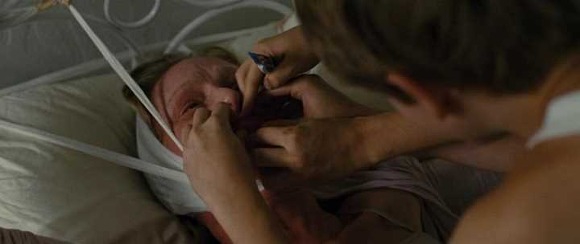 굿나잇 마미 :우리 엄마 어딨어요? 06 | 인스티즈