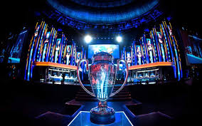 CNN선정 서울이 세계에서 가장 위대한 도시인 50가지 이유 | 인스티즈