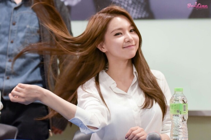 간만에 피에스타 비주얼.jpgif | 인스티즈