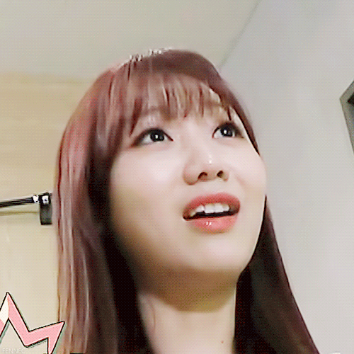 [러블리즈] 러블리즈가 콘서트를 한다고해서 수정이 | 인스티즈