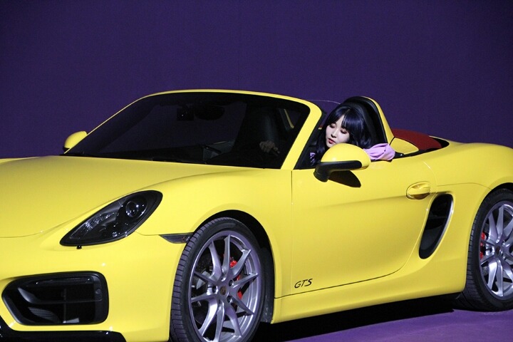 그나마 마마무에서 섹시무 2선발 재확인 시켜주는 | 인스티즈