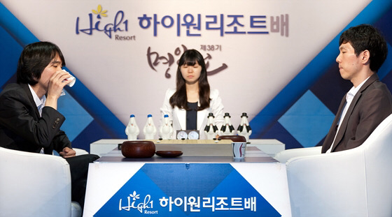 천재들.jpg | 인스티즈