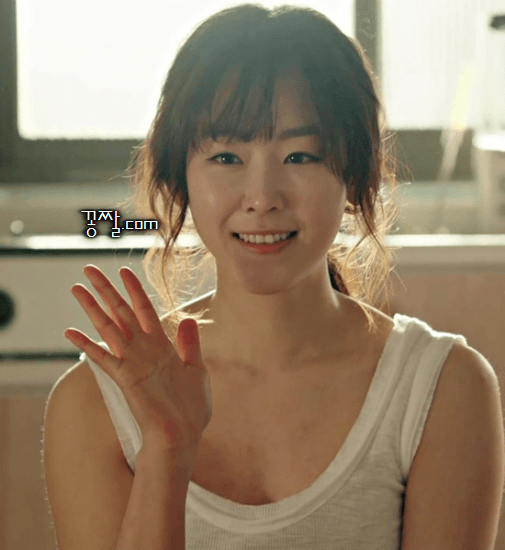 서현진 민소매 | 인스티즈