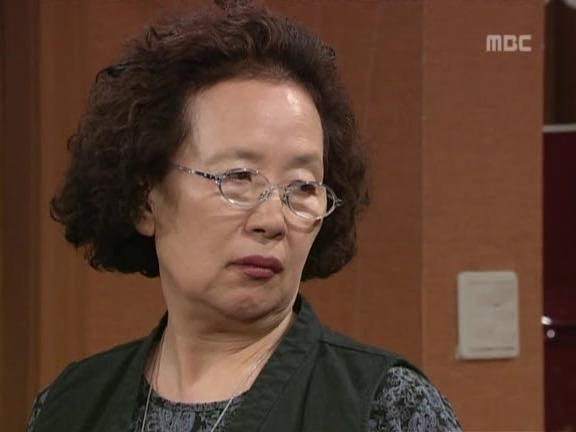 [거침없이하이킥] 문희의 상상 ㅋㅋㅋㅋㅋㅋ(무식한 해미).jpg | 인스티즈