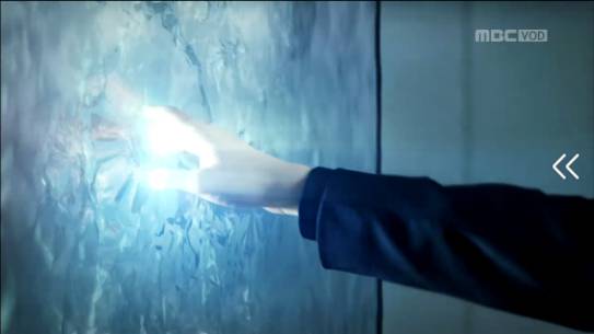 [드라마W(더블유)] 당신이 사는 세계라는게 대체 뭐죠...?-04(2) | 인스티즈