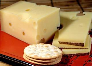 치즈 이야기 | 인스티즈