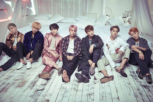 2016년의 아이돌 팬덤 아이돌과 기획사가 주의해야 할 아홉 가지 | 인스티즈