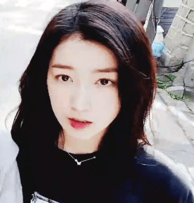 [구구단] 월요일은 하나와 함께 | 인스티즈