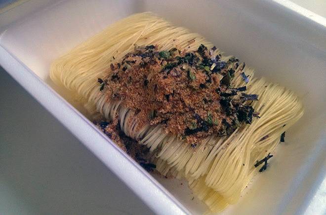 군대 호불호 최강.jpg | 인스티즈