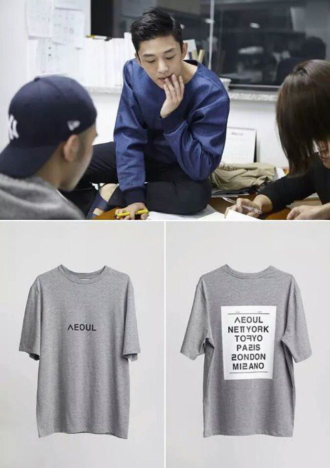 연예인들의 사업 마인드(feat.기부문화) | 인스티즈