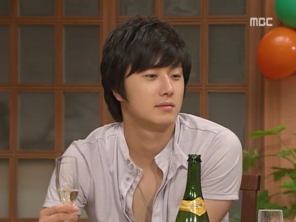 [거침없이하이킥] 윤호의 짝사랑 이야기 - 08 | 인스티즈