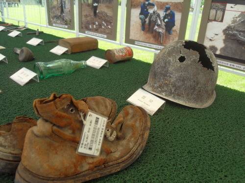 인류사회에서 절대 일어나선안되고 없어져야하는것 | 인스티즈