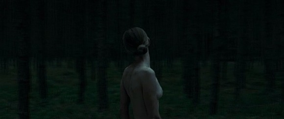 굿나잇 마미 :우리 엄마 어딨어요? 02 | 인스티즈