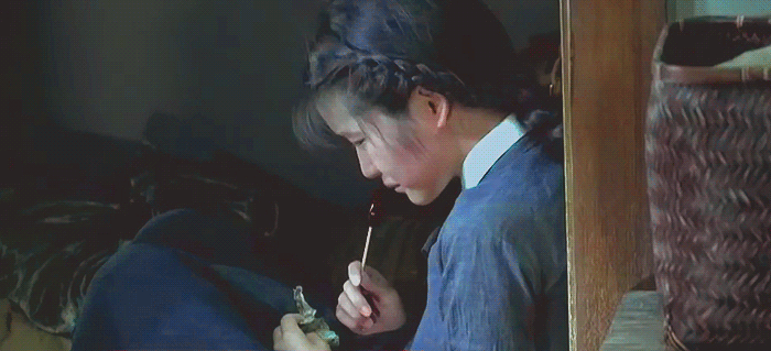 흔한 가족영화 | 인스티즈