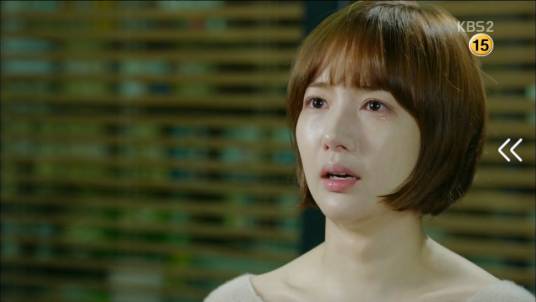 [드라마] 힐러 13 | 인스티즈