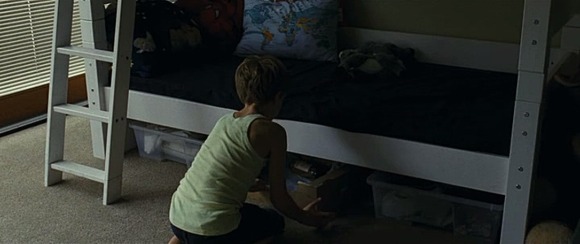 굿나잇 마미 :우리 엄마 어딨어요? 03 | 인스티즈