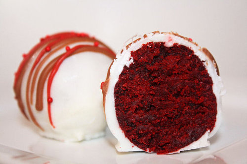 빨간색의 치명적인 유혹 레드벨벳 덕후들 여기 붙어라!! | 인스티즈