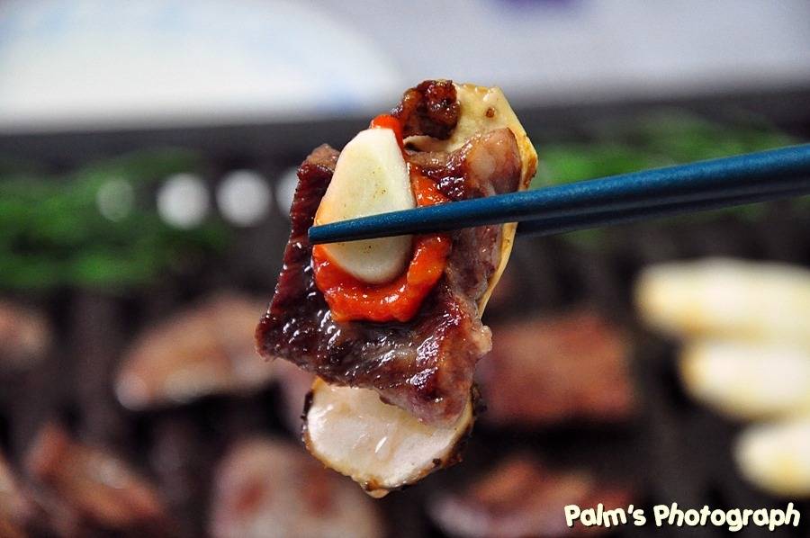 일반 음식에 시간과 정성이 더해지면... | 인스티즈