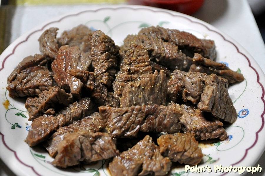 연말 연초 파티 음식들~ | 인스티즈