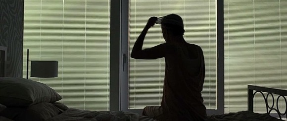 굿나잇 마미 :우리 엄마 어딨어요? 02 | 인스티즈