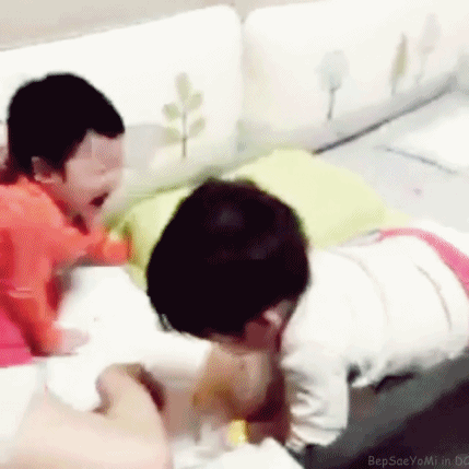 애교쟁이 이서준 | 인스티즈