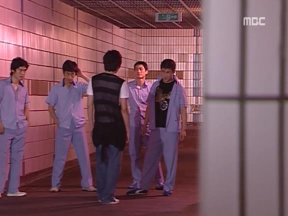 [거침없이하이킥] 윤호의 짝사랑 이야기 - 10 | 인스티즈