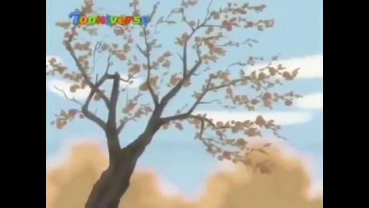 아리, 가을날의 땡땡이 2 | 인스티즈