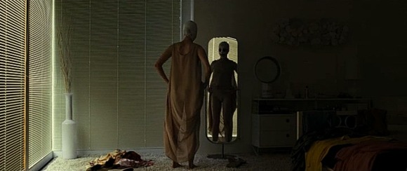 굿나잇 마미 :우리 엄마 어딨어요? 02 | 인스티즈