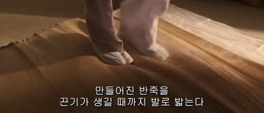 사누끼 우동 만드는 법.jpg | 인스티즈