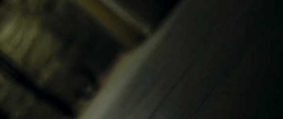 굿나잇 마미 :우리 엄마 어딨어요? 06 | 인스티즈