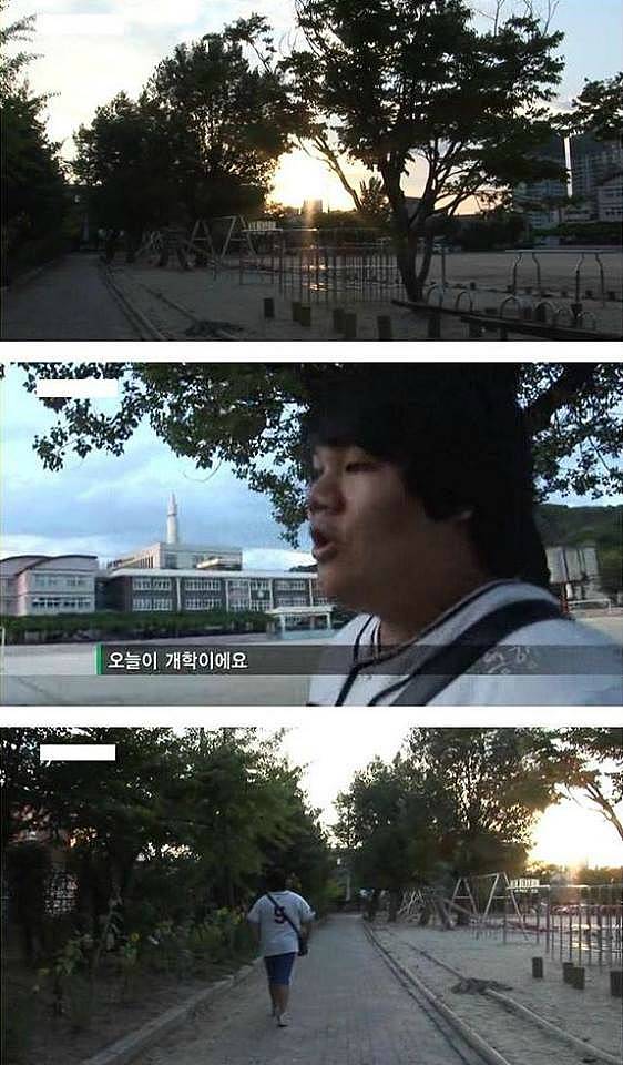 근황이 궁금한 아이.. | 인스티즈