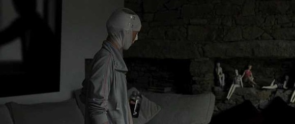 굿나잇 마미 :우리 엄마 어딨어요? 03 | 인스티즈