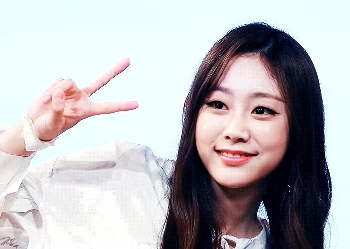 [러블리즈] 제 글이 이곳저곳 어디로 가는지 궁금해서 지수 | 인스티즈