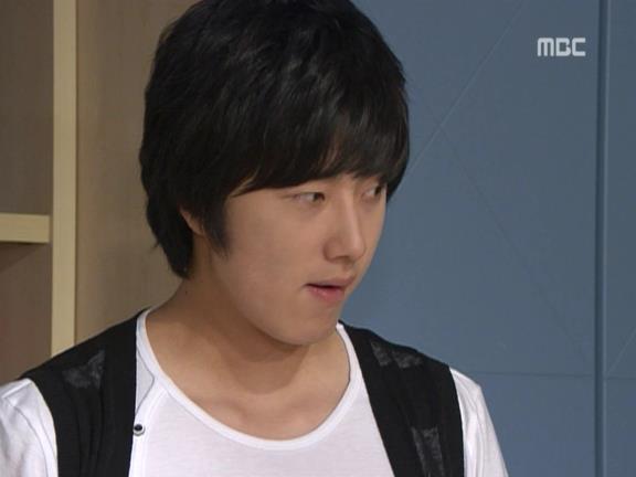 [거침없이하이킥] 윤호의 짝사랑 이야기 - 10 | 인스티즈