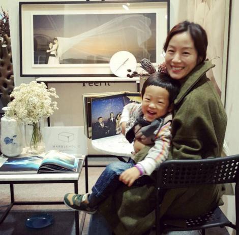 애교쟁이 이서준 | 인스티즈