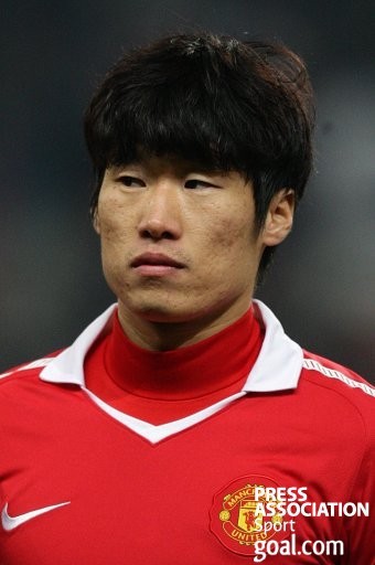 대한민국 4대 느님 | 인스티즈