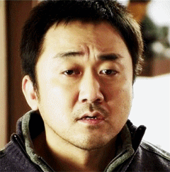 벚꽃보고 생각나서 쓰는 일본인 여자친구 자취썰10 (feat.특별부록) | 인스티즈