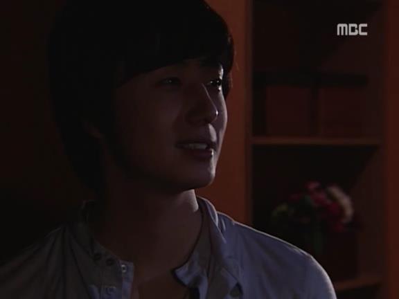 [거침없이하이킥] 윤호의 짝사랑 이야기 - 08 | 인스티즈