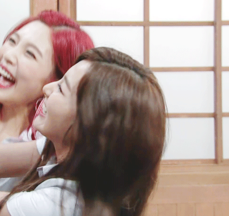 SNL 귀여운 슬기.gif | 인스티즈