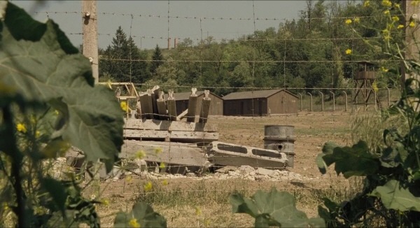 결말이 너무나도 충격적인 영화 | 인스티즈