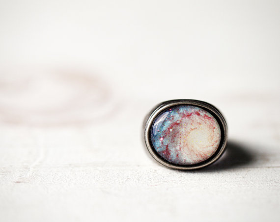 예쁜 악세사리.jpg | 인스티즈