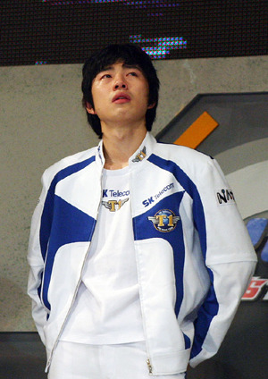 스타리그 2004 EVER 우승자 | 인스티즈