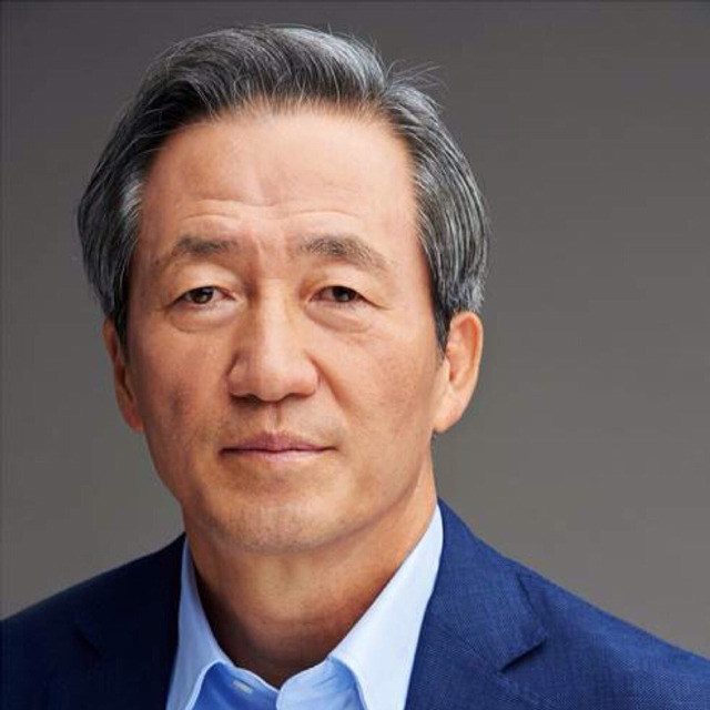 개쩌는 대륙의 어플 | 인스티즈