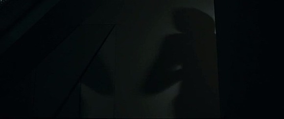 굿나잇 마미 :우리 엄마 어딨어요? 02 | 인스티즈