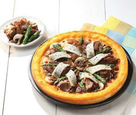 신격화가 역대급인 음식 甲.jpg | 인스티즈