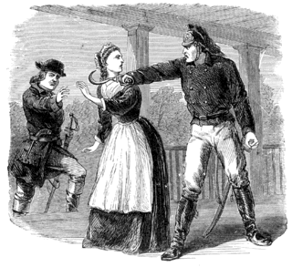 애국심이란 무엇인가? 여성에게 조국은 없다 | 인스티즈