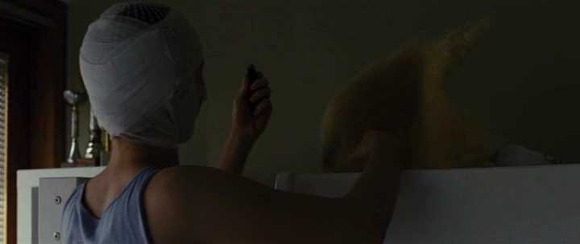 굿나잇 마미 :우리 엄마 어딨어요? 02 | 인스티즈