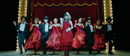 내가 좋아하는 악뮤 수현이.gif | 인스티즈